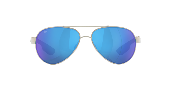 Costa 6S4006 400614 Loreto 